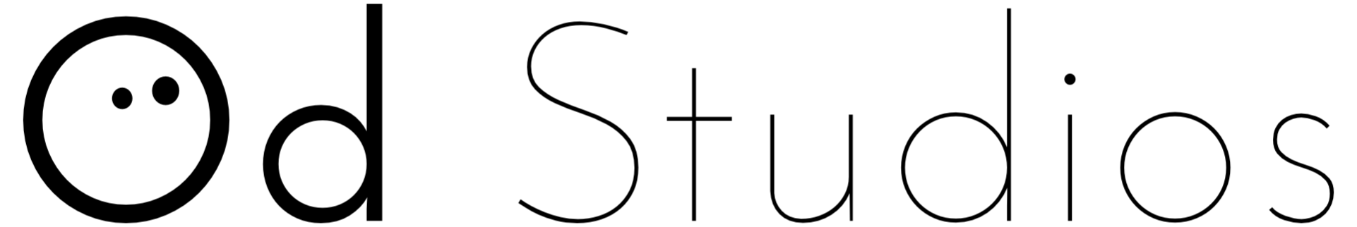 Od Studios